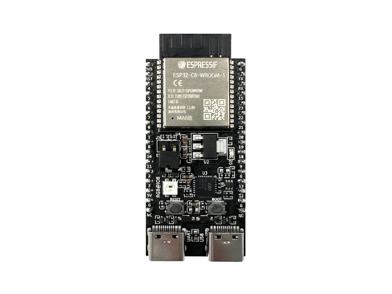 ESP32-C6